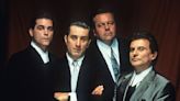 Paul Sorvino, 'Goodfellas' and 'Law & Order' star, dies at 83