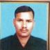 Rajesh Kumar (soldier)