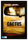 Cactus (2008 film)