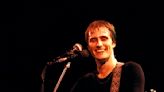 Steve Harley, Cockney Rebel and ‘Make Me Smile’ Singer, Dead at 73