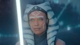 ‘Ahsoka’: cuándo se estrena, qué personajes salen y todo sobre la nueva serie de Star Wars