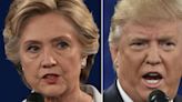 Hillary Clinton Shreds Donald Trump's Latest Move As 'Traitorous And Pathetic'