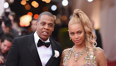 Beyoncé’s Reimagining of ‘Jolene’ References Her and Jay-Z’s Relationship