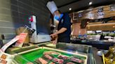 中澳關係回暖！中國取消對澳洲牛肉貿易禁令