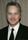 Tim Robbins