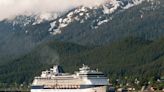 The City of Juneau Just Implemented Restrictions on Cruise Ships — Here’s Why