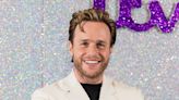 Olly Murs: The Voice UK star says he needed ‘detox’ as he prepares to launch new music