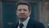 ... Know Jeremy Renner Took Break From Filming Knives Out And Spent Time With Foster Kids At His Camp RennerVation...
