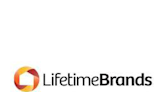 Lifetime Brands Inc (LCUT) Posts Mixed Q3 Results; Raises Full-Year Guidance