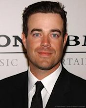 Carson Daly