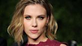 The Prompt: Scarlett Johansson Vs OpenAI