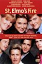 St. Elmo's Fire (film)