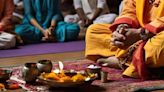 Guru Purnima 2024: 10 facts about the auspicious day