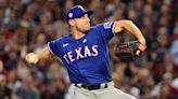 Texas Rangers Star Says It’s Time To Rank, Relegate Umpires