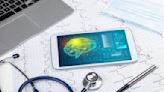 AI will revolutionize the healthcare industry, says Nvidia VP Kimberly Powell | Invezz