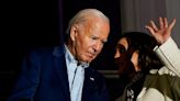 ¿Cuándo decidirá el Partido Demócrata un sustituto de Joe Biden? Fecha límite para nuevo candidato