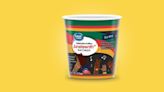 Walmart's Juneteenth ice cream had a trademark, raising eyebrows from Black business owners