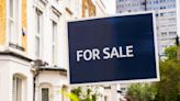 UK house prices set to rise as RICS predicts market rebound post-election