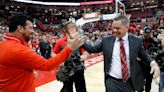 Ohio State more than holding its own in combined basketball and football winning percentage