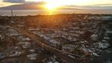 Hawaii authorizes power cuts in high-risk weather conditions after Maui fire disaster