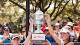 Staksrud Stakes His Claim To Number One On The Professional Pickleball Association Tour with Houston Win