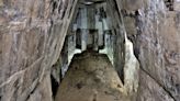 Hace 71 años hallaron la tumba de Pakal ‘el Grande’, en Palenque