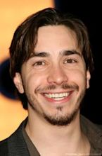 Justin Long