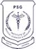 PSG Institute of Medical Sciences & Research