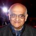 Rehman Sobhan