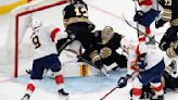 Panthers rally from 2-goal deficit, beat Bruins 3-2 and take 3-1 lead in East semifinal series