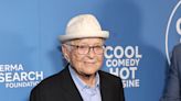 Norman Lear Created Iconic TV Shows Before His Death: See the Net Worth and Legacy He Left Behind