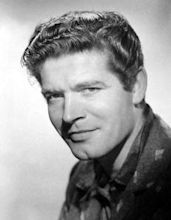 Stephen Boyd