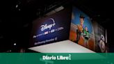 Disney y Warner Bros. Discovery ofrecerán un servicio de "streaming" conjunto