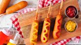 16 Ways To Elevate Corn Dogs