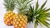 No, You Can’t Actually Ripen a Pineapple—Here’s Why