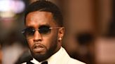 Sean “Diddy” Combs Is Shown Assaulting Cassie in Disturbing 2016 Video