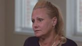 Pamela Smart, serving life, accepts responsibility for her husband’s 1990 killing for the first time