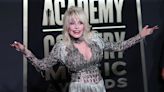 Dolly Parton-themed symphony show will start touring next year