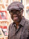 Alain Mabanckou