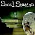 Seoul Station (film)