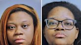 Mom, aunt accused of planning group assault on 13-year-old Connecticut girl