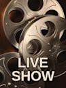 Live Show (film)