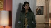 EastEnders writes in Suki Panesar injury explanation