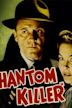 Phantom Killer (film)