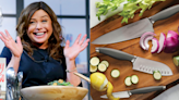 Snag this 'delish' deal on Rachael Ray knives — they're only $13 a pop during Amazon's after-Christmas sale