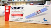 Ozempic 'oops' babies spark debate about weight-loss drugs' safety