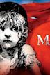 Les misérables- Ein Musical für Berlin