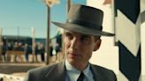 2024 Oscar winners: Oppenheimer wins 7 awards, including Best Picture