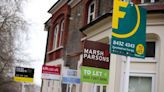 How affordable rent is in Hull and the East Riding and where costs are rising