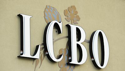 LCBO workers to strike July 5 if no deal reached: union